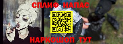 СК Лесосибирск